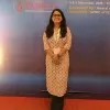 Paridhi Agarwal