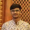 Navansh Mishra