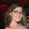 Crissy Asbury