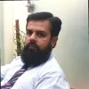Muhammad Noshad