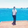 Sonu Sharma