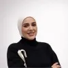 Salam Al Maradni