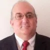 Tim Clemens
