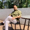 Himanshu Das