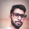 abhinav sharma