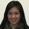 Hannah Melissa Tanio
