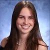 Aliana Hegarty