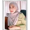 P Winalasari
