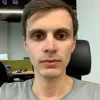 Alexander Govyashov