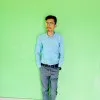 Md Nahidur Rahman