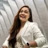 HSIEN NA KUO