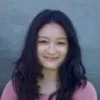 Ziwei Liu