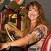 Holly Smith
