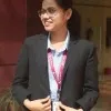 Shreya Yerunkar