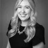Jen Springman