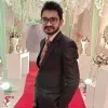 Rakshit Narula
