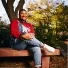Andrea Heyward