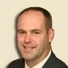 Rob Oliver