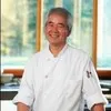 Yoshi Chubachi