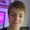 Conner Creel