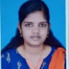 Shanthi