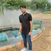 Anand Singh