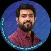 Karan Kumar