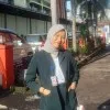 Tri Putri Julia Sary