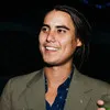 Jeremi Dickson