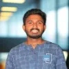 Aswin Surendran