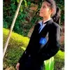 Jyoti Verma