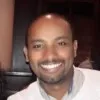 Wuhib Zewde Tamrat