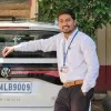 Kalpesh Bhoir