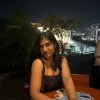 Adya Agantuka