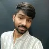 Samir Mahato