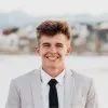 Tanner Tait