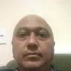 Marcelo Barbosa Ferreira