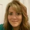 Alexis McNeeley