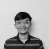 Nandan Gadhetharia