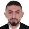Rami Alqeise