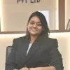 Priyanka Kurdikeri