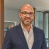 Mohamed Esmail Nasief