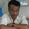 Babul Gomes