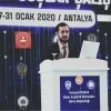 Furkan Yılmaz
