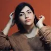 Samara Diaz Hirashi