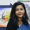 Priti Das
