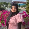 Noor Idrees
