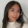 Yaritza Yanez