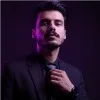 Ammad Khan