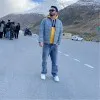 Akshay Sharma